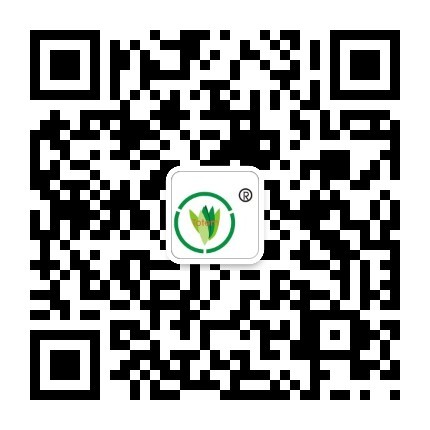 &#20048;&#31454;&#23448;&#32593;&#45;&#20048;&#31454;&#40;&#20013;&#22269;&#41;&#19968;&#31449;&#24335;&#20307;&#32946;&#26381;&#21153;