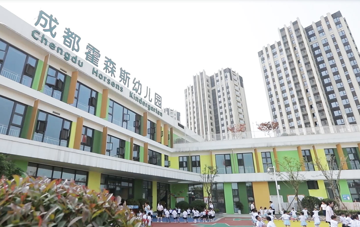 &#20048;&#31454;&#23448;&#32593;&#45;&#20048;&#31454;&#40;&#20013;&#22269;&#41;&#19968;&#31449;&#24335;&#20307;&#32946;&#26381;&#21153;
