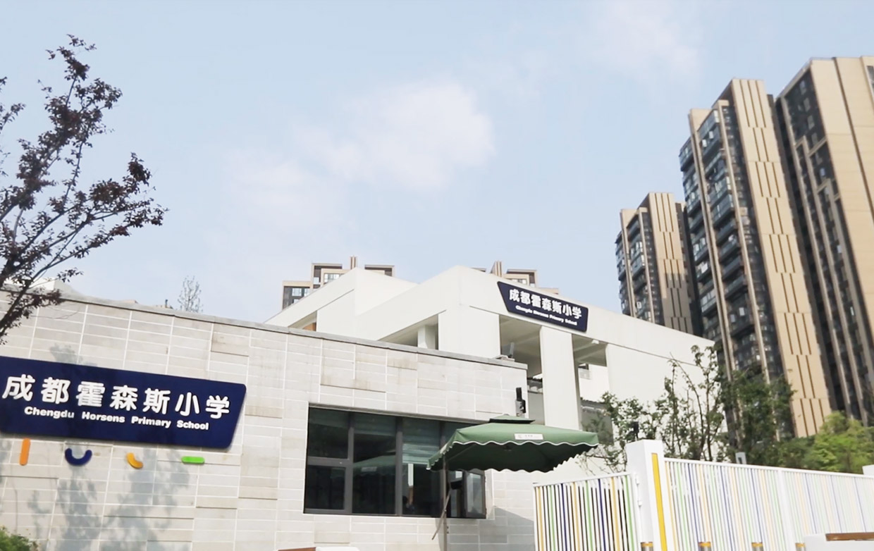 &#20048;&#31454;&#23448;&#32593;&#45;&#20048;&#31454;&#40;&#20013;&#22269;&#41;&#19968;&#31449;&#24335;&#20307;&#32946;&#26381;&#21153;