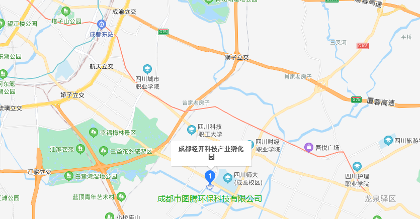 &#20048;&#31454;&#23448;&#32593;&#45;&#20048;&#31454;&#40;&#20013;&#22269;&#41;&#19968;&#31449;&#24335;&#20307;&#32946;&#26381;&#21153;